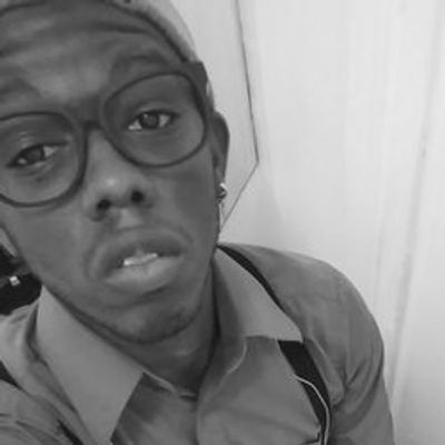 igot7_wang20 profile