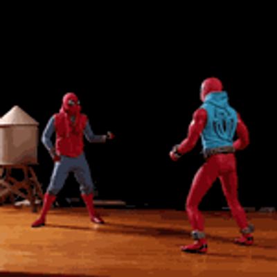 luckybarry thumbnail