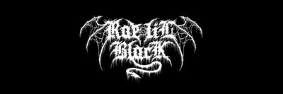 RaeLilBlack Official thumbnail