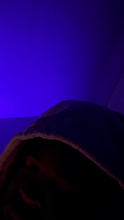 cornishhlikeadam profile