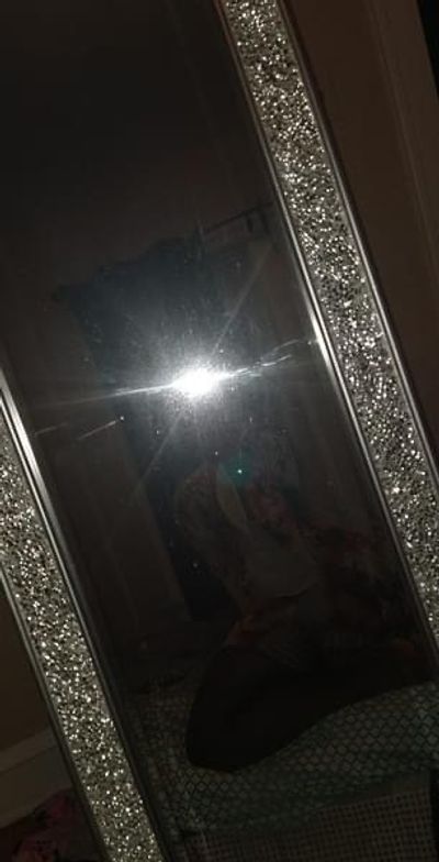 nuttyqtqueen thumbnail