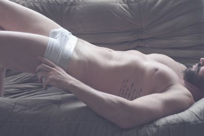 MMPOA 😈👊🏻💦 thumbnail