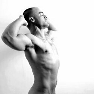 Urban_Totems profile