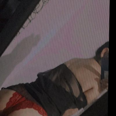 fresakiwi0424 profile