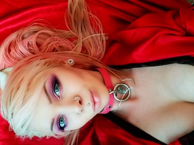 Val von cat thumbnail