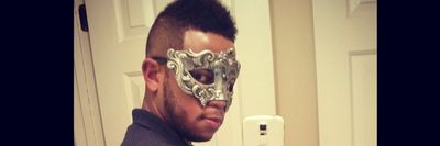 rodriquezanton1 thumbnail