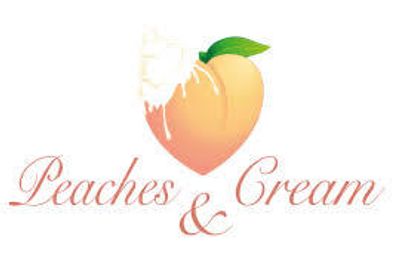 Peaches&amp;Cream thumbnail