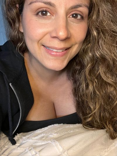 amorealadulcevida profile