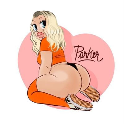 parker_cakes profile