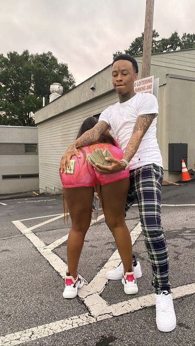 slattstackbarbie profile