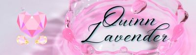 quinnlavender11 thumbnail