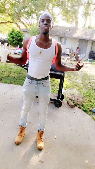 skylinefree thumbnail