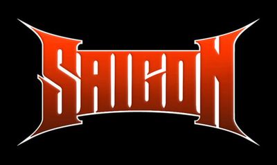 madammochasplayhouse thumbnail