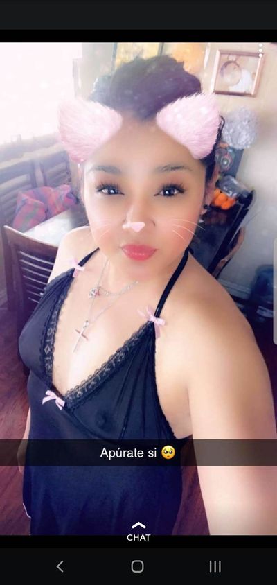 swingingrose thumbnail