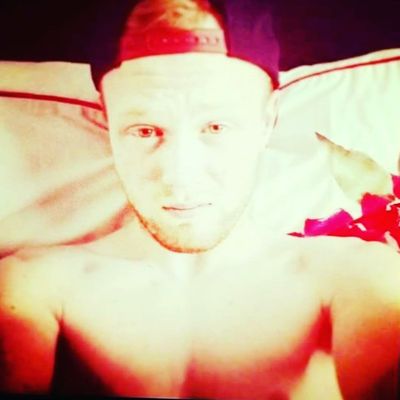 domchi2011 thumbnail