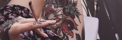 Luis Gaspar Noriega thumbnail