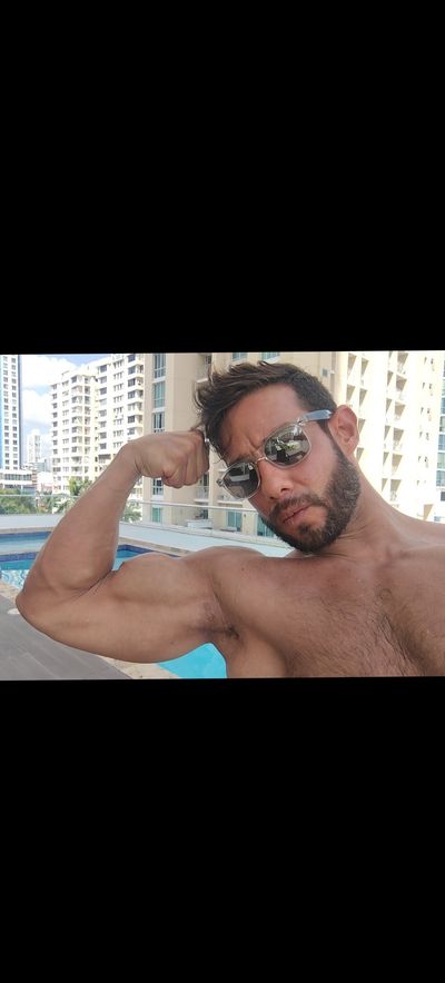 u208553631 thumbnail