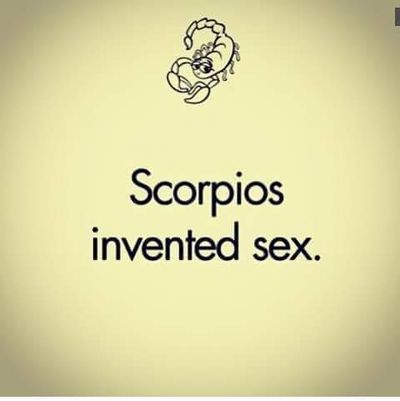 daclitpleazer69 thumbnail