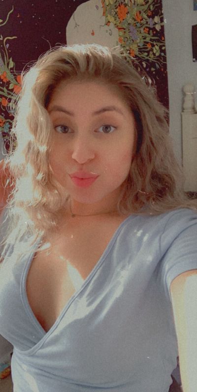 lipsoluchess thumbnail