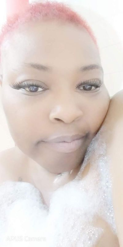 beautifullashun profile