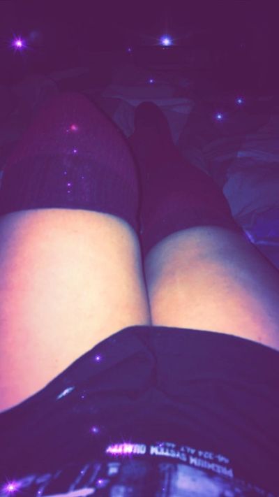 carharttlady.28 profile