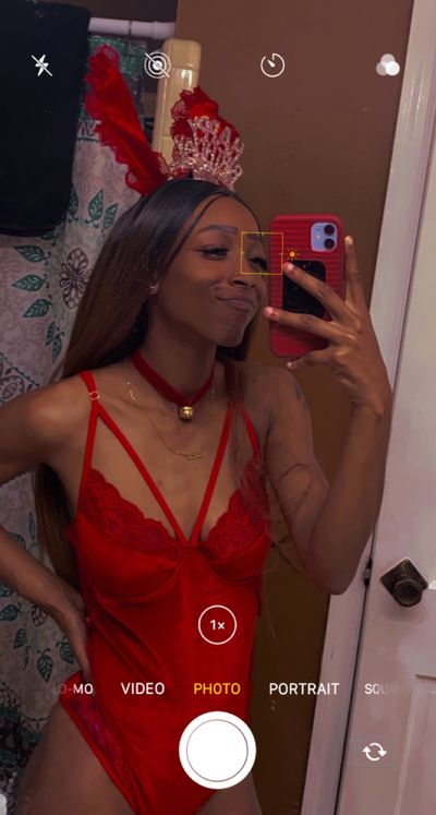 princesssbri21 profile