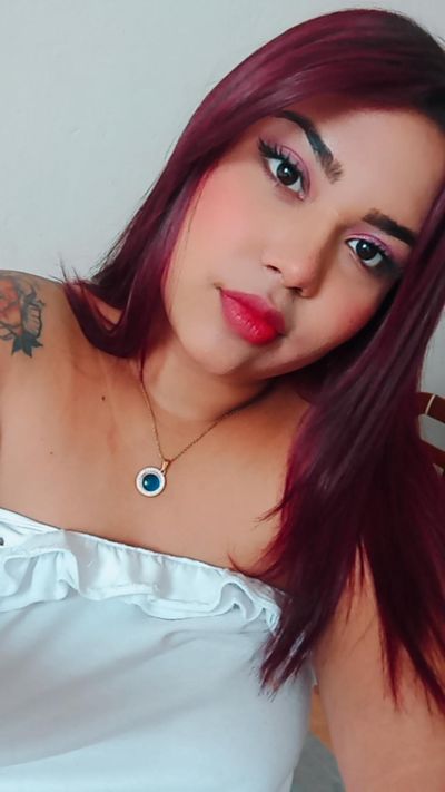 u164059582 thumbnail