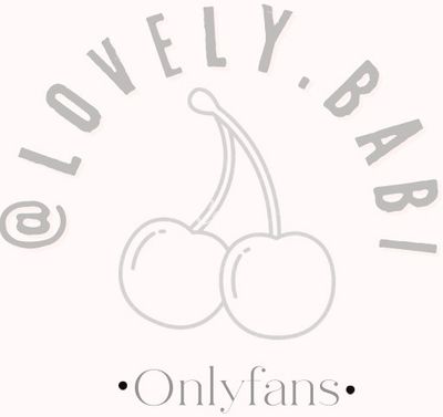 lovely.babi thumbnail