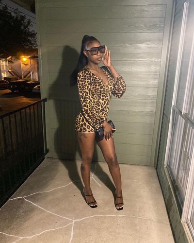 ebony.g0ddess profile