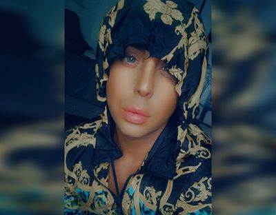 itsryanbitchhhh30 profile