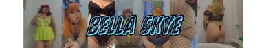 thebellaskye thumbnail