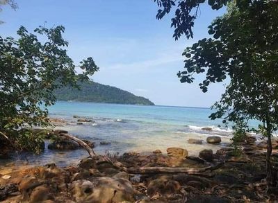 grace-hart thumbnail