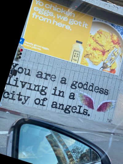 delightsite thumbnail