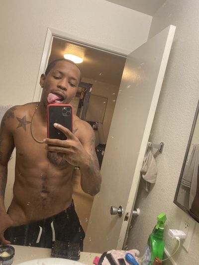 captainhook14 profile