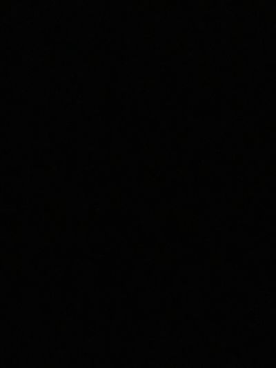 Exhibitionist profile