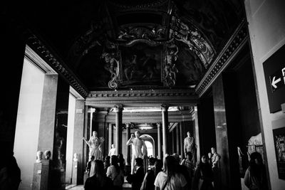 jaybaldwin thumbnail