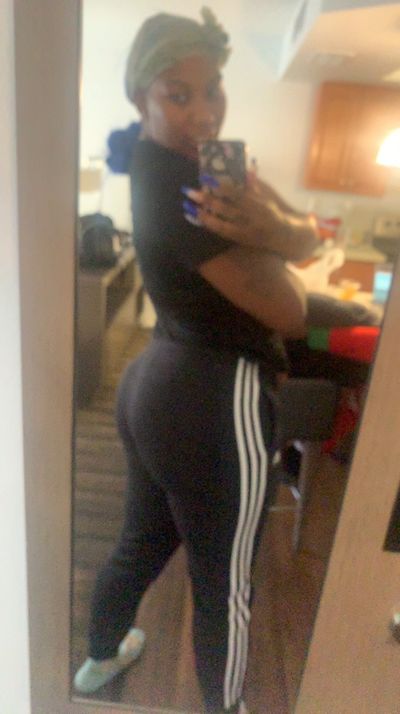 Riah_Thee_Stallion thumbnail