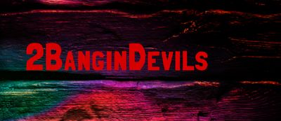 twobangindevils thumbnail