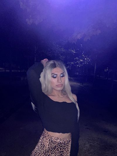 la.baby_gigi profile