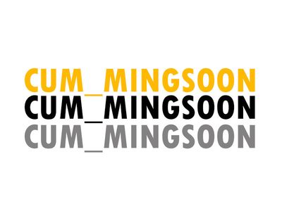 darkprofile thumbnail