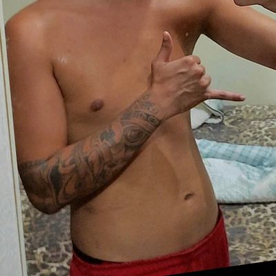 vitinhodiasx thumbnail