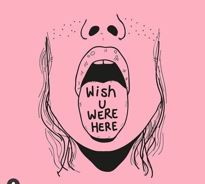 marina_majesty thumbnail