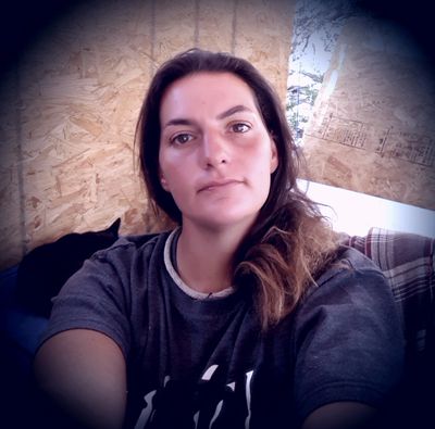 happyfarmgirl profile