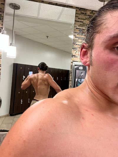 bukie.live thumbnail