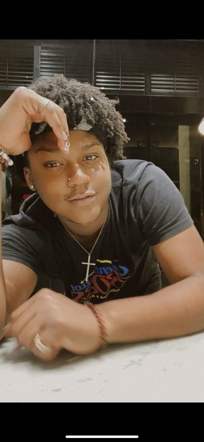 dcollegebottom thumbnail