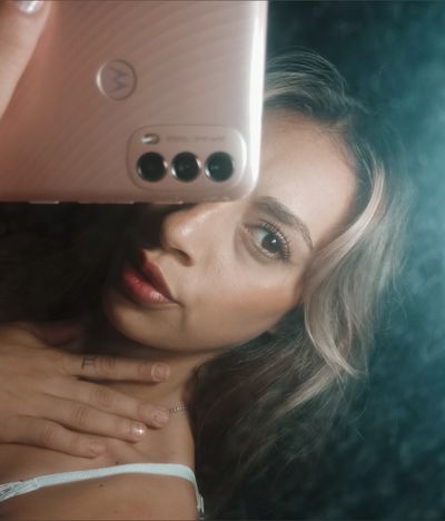 CrystalCandy💌 thumbnail