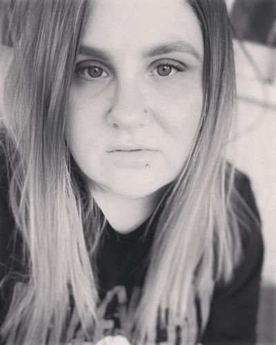 rock_faerie2007 profile