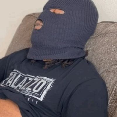 satisfydking profile