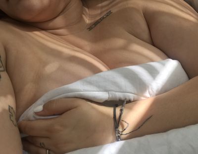 bbygirlyazzy thumbnail