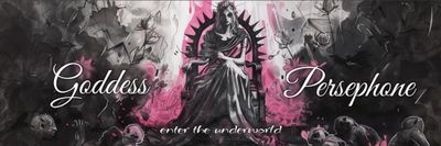 payingpercy thumbnail